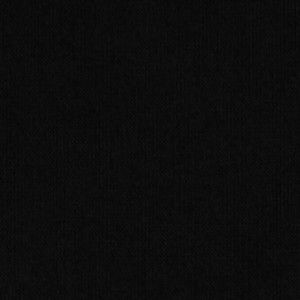 Meet your Posher, Bradley